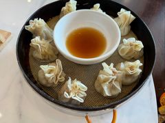 -状元楼(金溪路店)