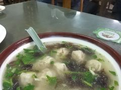 -四平包子铺