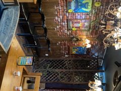 -MAX伯爵趣味互动密室逃脱(大坪D馆店)