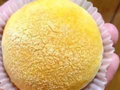 -王師父(京站店)