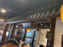 -风波庄(罍街分舵)