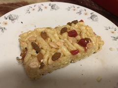 -北京稻香村(京港城生活广场店)