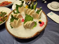 -荷栖小院·品质江西菜(红谷滩店)