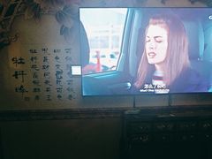 -金指缘足浴(望园路旗舰店)