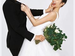 -浪漫一生摄影美学(怀柔开放路店)
