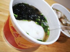 -家宴·灌蛋·沙茶面(曾厝垵店)
