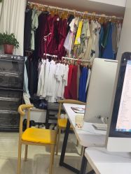 -童年时光专业儿童摄影(龙首店)