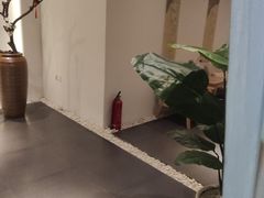 -锦初·禅意4K影院式足道·新中式SPA(茂业天地店)