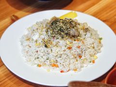 -文三酒肆自助放题(新街口友谊广场店)