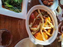 -古北烤鸭王I古北水镇景区店