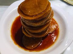 -顺风海鲜港(长寿路店)