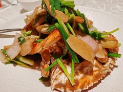 -珍宝海鲜JUMBO Seafood(尚嘉店)