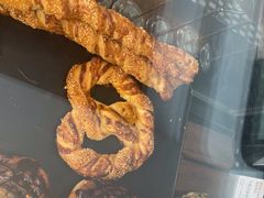 -BAKER&SPICE(BFC外滩金融中心店)