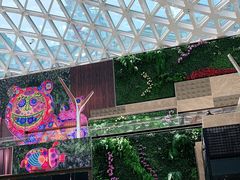 -视博茶点(美狮美高梅店)