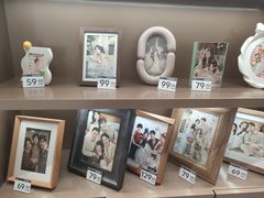 -海马体照相馆(上海万象城店)