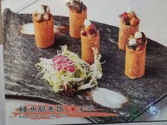 -中山威尼斯西餐厅(三乡总店)