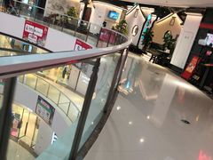 -万达广场(松江店)