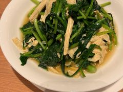 -鼎泰丰(国金中心店)
