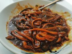 -松鹤楼·非遗·苏帮菜(融科店)