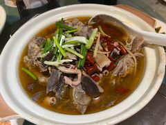 -北京紫金宫饭店