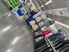 -迪卡侬(明光路店)