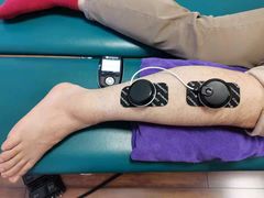 -海曼康复|HealmanClinic