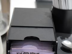 -科学家咖啡(恒隆广场店)