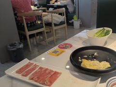 -许府牛火锅(长沙龙湖芙蓉天街店)