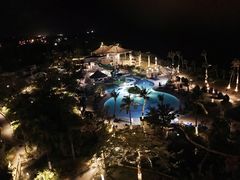 -塞班肯辛顿酒店Kensington Hotel Saipan