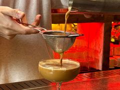 -The Drinkery (瑞金店)