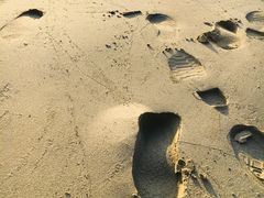 -硇洲岛旅游区