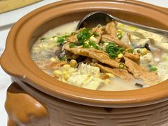 -郑庄脂渣海鲜楼(九水路店)