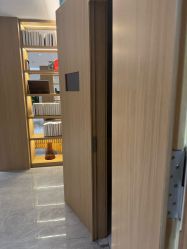 点击看大图 -LIHER北京丽合医疗美容医院