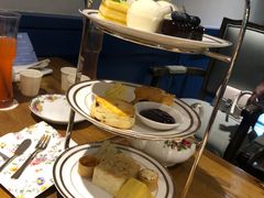 -也枫·小黄楼(南山路旗舰店)