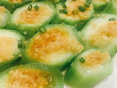-一哥美食(总店)