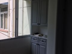 -百姓装潢(漕宝店)