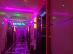 -温莎KTV(珠江路店)