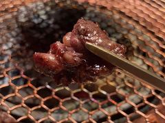 -王妃家(明洞中央店)