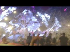 -简奥斯汀·赫本酒吧