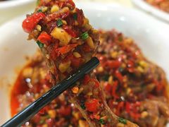 -笨罗卜浏阳菜馆(龙华鹏润达店)