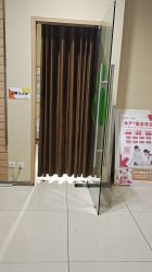 -孩子王童乐园(沭阳吾悦广场店)
