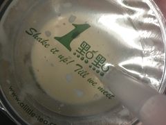 -1点点(阜通店)