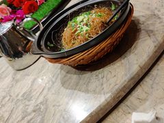 -力力渔港涉外店