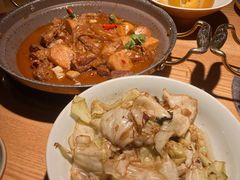 -吃饭皇帝大(解放西路店)