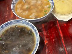 -御清斋总店(天一街店)