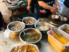 -圆蛋酒料•生腌(开元路店)