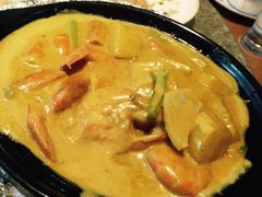 iphone_upload_pic-阳光雷迪森广场酒店(中山东路店)