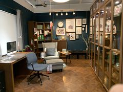 -宜家家居(哈尔滨商场店)