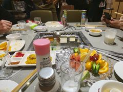 -海底捞火锅(铂澜大象城店)