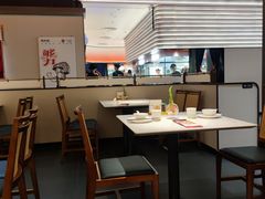 -码头见·潮汕菜(领展中心城店)